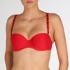 MARIE JO L'AVENTURE Soutien-Gorge Balconnet Rembourré Tom Scarlet 2 MARIE JO L'AVENTURE Soutien-Gorge Balconnet Rembourré Tom Scarlet -Sous Vêtement Soldes 1600x1600 marie jo l aventure soutien gorge balconnet rembourre tom scarlet p 11 05032019