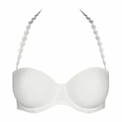 MARIE JO L'AVENTURE Soutien-Gorge Bandeau Tom Naturel 15 MARIE JO L'AVENTURE Soutien-Gorge Bandeau Tom Naturel -Sous Vêtement Soldes 1600x1600 marie jo l aventure soutien gorge bandeau tom naturel p6 28 05032019