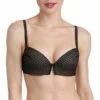 MARIE JO L'AVENTURE Soutien Gorge Push Up Johnny Noir 1 MARIE JO L'AVENTURE Soutien Gorge Push Up Johnny Noir -Sous Vêtement Soldes 1600x1600 marie jo l aventure soutien gorge push up johnny noir p 33 07032018