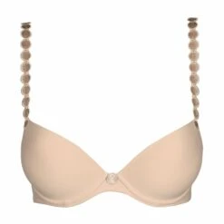 MARIE JO L'AVENTURE Soutien-Gorge Push-Up Tom Caffe Latte -Sous Vêtement Soldes 1600x1600 marie jo l aventure soutien gorge push up tom caffe latte p2 35 05032019