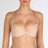 MARIE JO L'AVENTURE Soutien-Gorge Push-Up Tom Caffe Latte 2 MARIE JO L'AVENTURE Soutien-Gorge Push-Up Tom Caffe Latte -Sous Vêtement Soldes 1600x1600 marie jo l aventure soutien gorge push up tom caffe latte p 35 05032019