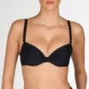 MARIE JO L'AVENTURE Soutien-Gorge Push-Up Tom Charbon 1 MARIE JO L'AVENTURE Soutien-Gorge Push-Up Tom Charbon -Sous Vêtement Soldes 1600x1600 marie jo l aventure soutien gorge push up tom charbon p 36 05032019