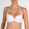 MARIE JO L'AVENTURE Soutien-Gorge Rembourré Forme Coeur Tom Blanc 2 MARIE JO L'AVENTURE Soutien-Gorge Rembourré Forme Coeur Tom Blanc -Sous Vêtement Soldes 1600x1600 marie jo l aventure soutien gorge rembourre forme coeur tom blanc p 57 05032019