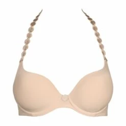 MARIE JO L'AVENTURE Soutien-Gorge Rembourré Forme Coeur Tom Caffe Latte 13 MARIE JO L'AVENTURE Soutien-Gorge Rembourré Forme Coeur Tom Caffe Latte -Sous Vêtement Soldes 1600x1600 marie jo l aventure soutien gorge rembourre forme coeur tom caffe latte p5 08 05032019