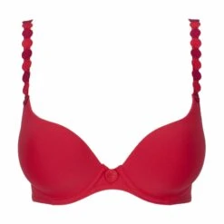 MARIE JO L'AVENTURE Soutien-Gorge Rembourré Forme Coeur Tom Scarlet 10 MARIE JO L'AVENTURE Soutien-Gorge Rembourré Forme Coeur Tom Scarlet -Sous Vêtement Soldes 1600x1600 marie jo l aventure soutien gorge rembourre forme coeur tom scarlet p3 18 05032019
