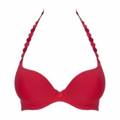 MARIE JO L'AVENTURE Soutien-Gorge Rembourré Forme Coeur Tom Scarlet 11 MARIE JO L'AVENTURE Soutien-Gorge Rembourré Forme Coeur Tom Scarlet -Sous Vêtement Soldes 1600x1600 marie jo l aventure soutien gorge rembourre forme coeur tom scarlet p4 18 05032019