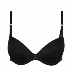 MARIE JO L'AVENTURE Soutien-Gorge Rembourré Salvador Noir 13 MARIE JO L'AVENTURE Soutien-Gorge Rembourré Salvador Noir -Sous Vêtement Soldes 1600x1600 marie jo l aventure soutien gorge rembourre salvador noir p5 06 05032019