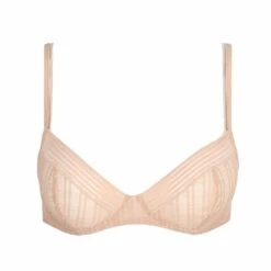MARIE JO L'AVENTURE Soutien-gorge Sans Armatures Jett Nude 9 MARIE JO L'AVENTURE Soutien-gorge Sans Armatures Jett Nude -Sous Vêtement Soldes 1600x1600 marie jo l aventure soutien gorge sans armatures jett cafe latte p3 08 17042019