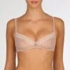 MARIE JO L'AVENTURE Soutien-gorge Sans Armatures Jett Nude -Sous Vêtement Soldes 1600x1600 marie jo l aventure soutien gorge sans armatures jett cafe latte p 08 17042019