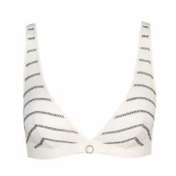 MARIE JO L'AVENTURE Soutien-Gorge Triangle Dawson 9 MARIE JO L'AVENTURE Soutien-Gorge Triangle Dawson -Sous Vêtement Soldes 1600x1600 marie jo l aventure soutien gorge triangle dawson p3 50 23102019