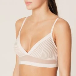 MARIE JO L'AVENTURE Soutien-Gorge Triangle Salvador Venus -Sous Vêtement Soldes 1600x1600 marie jo l aventure soutien gorge triangle salvador venus p2 57 05032019