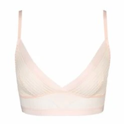 MARIE JO L'AVENTURE Soutien-Gorge Triangle Salvador Venus -Sous Vêtement Soldes 1600x1600 marie jo l aventure soutien gorge triangle salvador venus p3 57 05032019