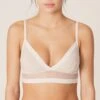 MARIE JO L'AVENTURE Soutien-Gorge Triangle Salvador Venus -Sous Vêtement Soldes 1600x1600 marie jo l aventure soutien gorge triangle salvador venus p 57 05032019