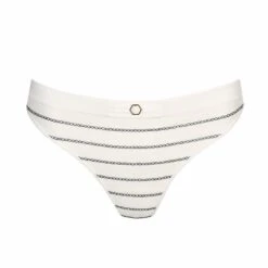 MARIE JO L'AVENTURE String Dawson -Sous Vêtement Soldes 1600x1600 marie jo l aventure string dawson p3 08 23102019