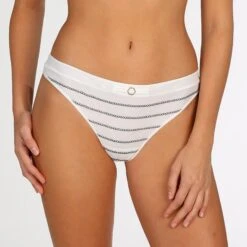 MARIE JO L'AVENTURE String Dawson