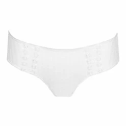 MARIE JO Shorty Hotpants Avero Blanc 10 MARIE JO Shorty Hotpants Avero Blanc -Sous Vêtement Soldes 1600x1600 marie jo shorty avero blanc p3 02 06032019