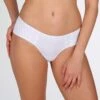 MARIE JO Shorty Hotpants Avero Blanc -Sous Vêtement Soldes 1600x1600 marie jo shorty avero blanc p 32 06032019