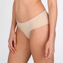 MARIE JO Shorty Hotpants Avero Caffe Latte -Sous Vêtement Soldes 1600x1600 marie jo shorty avero caffe latte p1 35 06032019