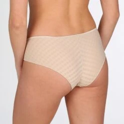 MARIE JO Shorty Hotpants Avero Caffe Latte -Sous Vêtement Soldes 1600x1600 marie jo shorty avero caffe latte p2 35 06032019