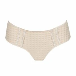 MARIE JO Shorty Hotpants Avero Caffe Latte -Sous Vêtement Soldes 1600x1600 marie jo shorty avero caffe latte p3 02 06032019