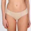 MARIE JO Shorty Hotpants Avero Caffe Latte -Sous Vêtement Soldes 1600x1600 marie jo shorty avero caffe latte p 35 06032019