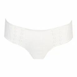 MARIE JO Shorty Hotpants Avero Naturel -Sous Vêtement Soldes 1600x1600 marie jo shorty avero naturel p4 01 06032019