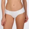 MARIE JO Shorty Hotpants Avero Naturel -Sous Vêtement Soldes 1600x1600 marie jo shorty avero naturel p 01 06032019