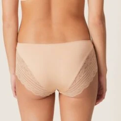 MARIE JO Shorty Françoise Light Tan -Sous Vêtement Soldes 1600x1600 marie jo shorty francoise light tan p2 27 12032019