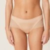 MARIE JO Shorty Françoise Light Tan -Sous Vêtement Soldes 1600x1600 marie jo shorty francoise light tan p 27 12032019