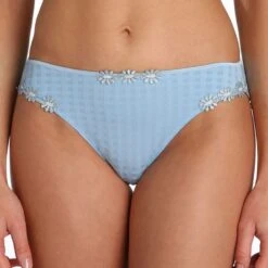 MARIE JO Slip Avero Ice Blue 8 MARIE JO Slip Avero Ice Blue -Sous Vêtement Soldes 1600x1600 marie jo slip avero ice blue p2 14 09032018