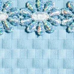 MARIE JO Slip Avero Ice Blue 9 MARIE JO Slip Avero Ice Blue -Sous Vêtement Soldes 1600x1600 marie jo slip avero ice blue p3 14 09032018