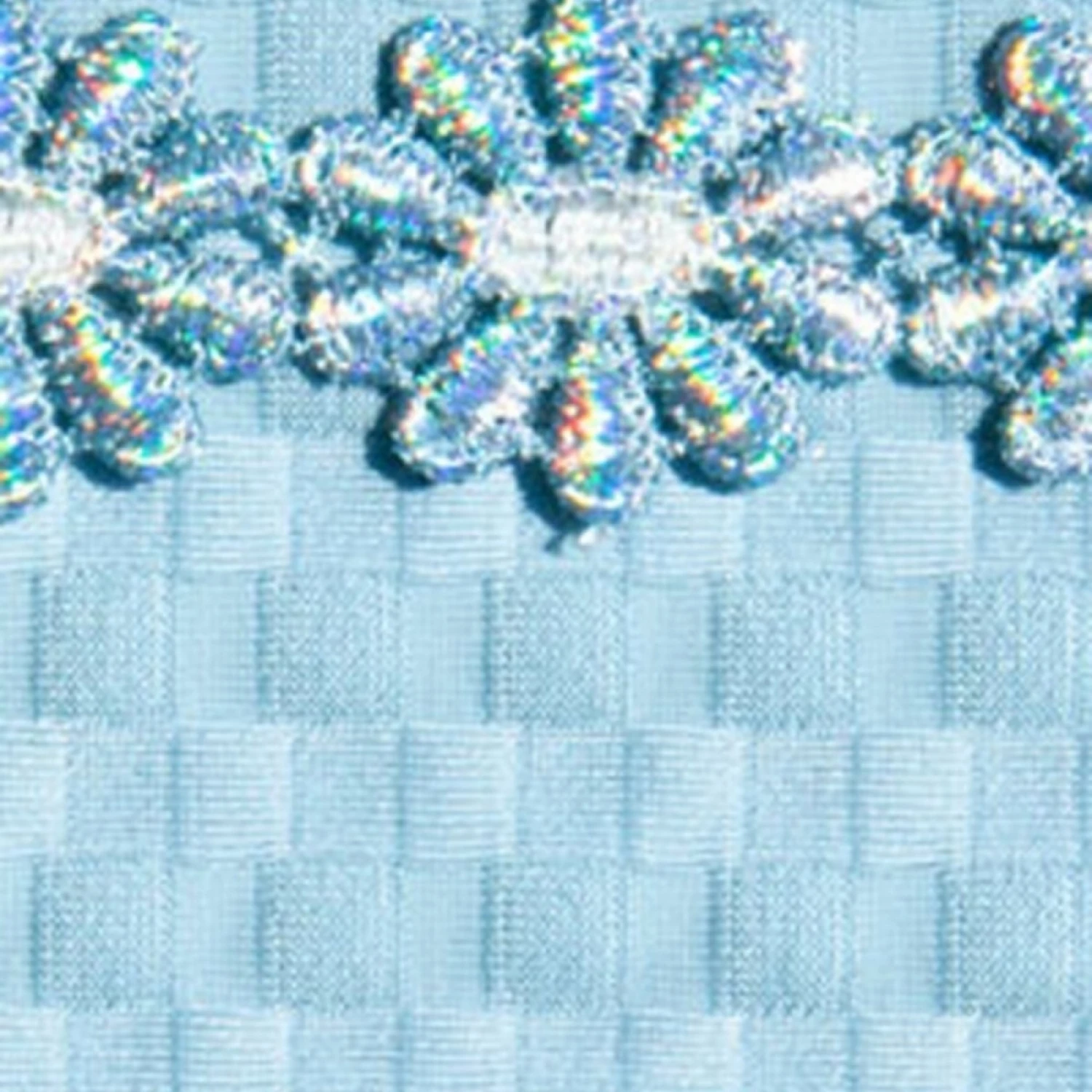 MARIE JO Slip Avero Ice Blue 6 MARIE JO Slip Avero Ice Blue – Image 4