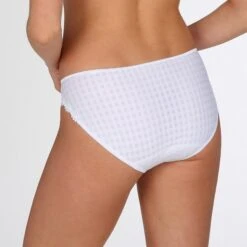 MARIE JO Slip Brésilien Avero Blanc -Sous Vêtement Soldes 1600x1600 marie jo slip bresilien avero blanc p2 10 06032019