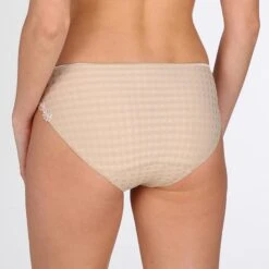 MARIE JO Slip Brésilien Avero Caffe Latte -Sous Vêtement Soldes 1600x1600 marie jo slip bresilien avero caffe latte p2 14 06032019