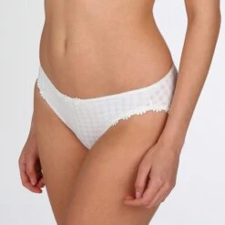 MARIE JO Slip Brésilien Avero Naturel 8 MARIE JO Slip Brésilien Avero Naturel -Sous Vêtement Soldes 1600x1600 marie jo slip bresilien avero naturel p1 13 06032019