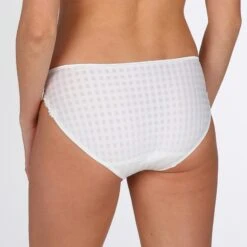 MARIE JO Slip Brésilien Avero Naturel 9 MARIE JO Slip Brésilien Avero Naturel -Sous Vêtement Soldes 1600x1600 marie jo slip bresilien avero naturel p2 13 06032019