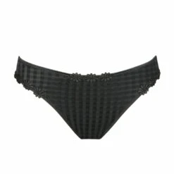 MARIE JO Slip Brésilien Avero Noir 13 MARIE JO Slip Brésilien Avero Noir -Sous Vêtement Soldes 1600x1600 marie jo slip bresilien avero noir p5 12 06032019