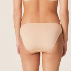 MARIE JO Slip Rio Françoise Light Tan 9 MARIE JO Slip Rio Françoise Light Tan -Sous Vêtement Soldes 1600x1600 marie jo slip rio francoise light tan p2 52 12032019