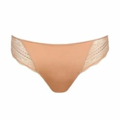MARIE JO Slip Rio Françoise Light Tan 10 MARIE JO Slip Rio Françoise Light Tan -Sous Vêtement Soldes 1600x1600 marie jo slip rio francoise light tan p3 52 12032019