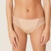 MARIE JO Slip Rio Françoise Light Tan -Sous Vêtement Soldes 1600x1600 marie jo slip rio francoise light tan p 52 12032019