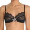 MARIE JO Soutien-gorge à Armatures Angelina Graphit -Sous Vêtement Soldes 1600x1600 marie jo soutien gorge a armatures angelina graphit p 02 08032018