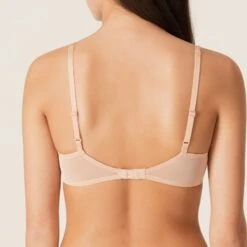 MARIE JO Soutien-Gorge Balconnet Françoise Light Tan 9 MARIE JO Soutien-Gorge Balconnet Françoise Light Tan -Sous Vêtement Soldes 1600x1600 marie jo soutien gorge balconnet francoise light tan p2 14 12032019
