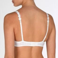 MARIE JO Soutien-Gorge Balconnet Rembourré Avero Naturel -Sous Vêtement Soldes 1600x1600 marie jo soutien gorge balconnet rembourre avero naturel p2 33 06032019