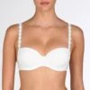 MARIE JO Soutien-Gorge Balconnet Rembourré Avero Naturel -Sous Vêtement Soldes 1600x1600 marie jo soutien gorge balconnet rembourre avero naturel p 33 06032019