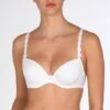 MARIE JO Soutien-Gorge Coque Coupé Droit Avero Blanc 1 MARIE JO Soutien-Gorge Coque Coupé Droit Avero Blanc -Sous Vêtement Soldes 1600x1600 marie jo soutien gorge coque avero blanc p 29 05032019