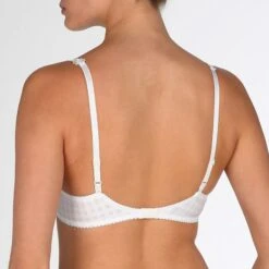 MARIE JO Soutien-Gorge Coque Coupé Droit Avero Naturel 7 MARIE JO Soutien-Gorge Coque Coupé Droit Avero Naturel -Sous Vêtement Soldes 1600x1600 marie jo soutien gorge coque avero naturel p2 45 05032019