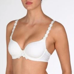 MARIE JO Soutien Gorge Coque Forme Cur Avero Naturel 11 MARIE JO Soutien Gorge Coque Forme Cur Avero Naturel -Sous Vêtement Soldes 1600x1600 marie jo soutien gorge coque forme coeur avero naturel p2 36 05032019