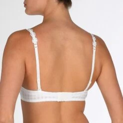 MARIE JO Soutien Gorge Coque Forme Cur Avero Naturel 12 MARIE JO Soutien Gorge Coque Forme Cur Avero Naturel -Sous Vêtement Soldes 1600x1600 marie jo soutien gorge coque forme coeur avero naturel p3 36 05032019