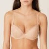 MARIE JO Soutien-Gorge Rembourré Françoise Light Tan -Sous Vêtement Soldes 1600x1600 marie jo soutien gorge rembourre francoise light tan p 18 12032019