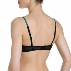 MARIE JO Soutien-Gorge Triangle Aida Noir 9 MARIE JO Soutien-Gorge Triangle Aida Noir -Sous Vêtement Soldes 1600x1600 marie jo soutien gorge triangle aida noir p2 55 09032018